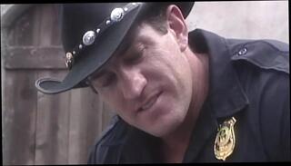 Video 1636502351: big tits milf sucking, milf big tits orgasm, hardcore milf orgasm, milf hardcore cumshot, hot milf loves sucking, hottest big tits milf, straight milf, milf paid, hd hot milf