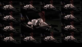 Video 1665197333: cartoon porn 3d animation, animated cartoon 3d sex, creampie 3d animation, interracial bbc creampie, titted 3d anime, 3d animated whore, big titted 3d anime, 3d animation blowjob, interracial bbc deep throat, fetish anime, anime tit job, fetish sex play, bbc street