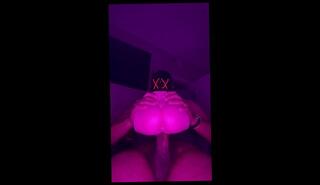 Video 1654121533: pov amateur solo male, solo pov pussy, pov solo cumshot, pov solo female, solo fetish play, pussy pov hardcore, pov rough anal, female mask fetish, solo female cosplay, halloween pov, fantasy solo play, takes pov