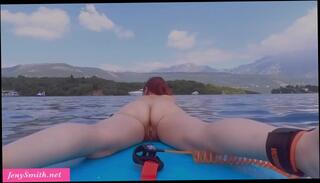 Video 1619380673: jeny smith, pussy feet solo, solo ass feet, solo female feet, babe solo pussy, amateur solo pussy, outdoor solo pussy, naked feet, feet big boobs, amateur russian solo, butt feet, pornstar feet, solo female public, feet outside