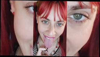 Video 1579850713: pov handjob joi, pov blowjob joi, ass fetish joi, solo female joi, ass fetish babe toys, kissing toys fetish, big ass babe pov, amateur big ass pov, redhead babe pov, joi argentina, red head pov, pale redhead amateur
