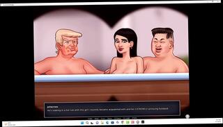 Video 1665158671: 3d animation dick, cock 3d animation, 3d anime sex, 3d animation blowjob, big cock 3d animation, hd 3d animation, cock sucking anime, blow job animation, nude anime, anime cam, anime butt, anime straight, anime female, camera sucking dick