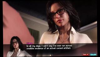 Video 1623781271: milf threesome ffm, ass milf doggy fucked, milf pussy fucked doggy, amateur milf fucked doggy, milf fingered pussy licked, brother fucks step sis, threesome fucking doggy style, sister fucked doggy style, milf step mom threesome, milf hardcore doggy style, brother step sister sex, tits milf doggy style, ffm threesome group sex, big ass milf doggy, indian brother step sister, rough ffm threesome, milf fingering rubbing, milf fingering young, girl licked fingered fucked, milf tit fucks cock, doggy style missionary cowgirl, beauty ass fucked doggy, man doggy style fuck, takes cock doggy style, milf fucks step son, girl friend threesome, cheating doggy fuck, straight step brother, milf fucked hd, brother step father, lustful step sister, sister's shoes, milf biggest