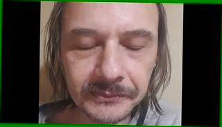 Video 1657996075: solo boy, manga, mature solo