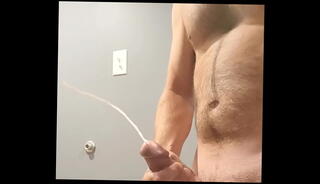Video 1498305665: boy solo cumshot, solo masturbation cumshot, cumshot slow, big cumshot