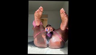 Video 1653814153: bbw pussy creampie, bbw big ass solo, bbw solo cums, amateur bbw creampie, solo female bbw, cum dripping pussy creampie, bbw big fat pussy