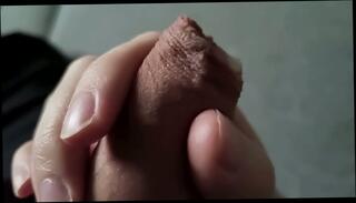 Video 1590981125: solo uncut cock masturbating, solo gay uncut cock, closeup solo masturbation, closeup jerks cock, cock dick uncut, uncut straight boys, closeup slow, swedish cock