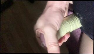 Video 1662726921: fetish crossdresser, crossdresser wanking, gay crossdresser, crossdresser office, german crossdresser, fetish hd