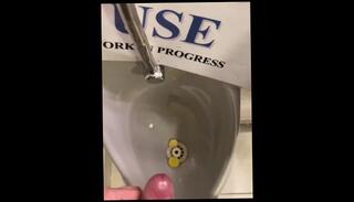 Video 1608219433: gay uncut boys pissing, solo gay uncut cock, boy pissing urinal, uncut dick piss, fetish gay piss, solo male piss, pissing hunk gay, piss gay daddies, pissing big gay dick, pissing boys public, muscle boys piss, pissing bear gay, huge cock pissing, big thick uncut dick, pornstar piss, urinal toilet, urinal spy, pissing uk