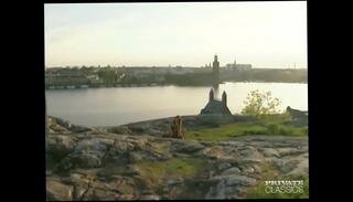 Video 1478269395: eva falk