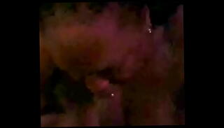 Video 1618580305: titty