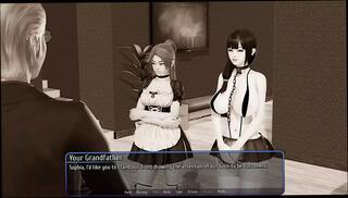 Video 1617782541: anime hentai 3d uncensored, ass hentai animation 3d, hentai 3d anime sex, 3d animation hot sex, 3d animation dick, hentai anime girl, hentai big ass anime, anime hentai fuck, 3d hentai part 1, hd 3d animation, anime orgasm, hentai amateur, anime hot tie, hotel hentai, anime female, anime male, innocent girl fucked, ass fucking straight, fucking biggest ass, hot tie maid, girl meets hot, cute maid