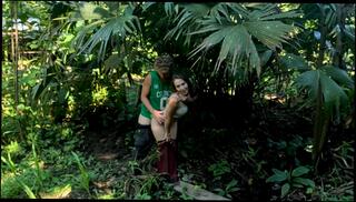 Video 1659444043: couple doggy style sex, ass doggy style sex, doggy style sex amateur, doggy style sex cumshot, sex big ass doggy, doggy style romantic sex, best doggy style sex, ass latin doggy style, doggy style big orgasm, doggy style female, amazon sex