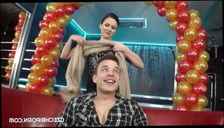 Video 1531366001: ally style, cock sucking bisex, blindfolded sucking cock, fucks blindfolded guy, blindfolded boy friend, blindfolded woman, bisex porn, bisex anal, hot bisex, hot bisexual, teasing sucking fucking, women sucking fucking, sucks fucks small cock, boobs women fucked, straight guys fucking sucking, cock sucking fantasy, hottest anal fuck