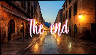 Video 1618881181: foot fetish worship, homemade foot worship, foot worship masturbation, foot worshiped beauty, female foot worship, foot worship hd, moaning fetish, worshiping straight, strong foot, worship wet, worship deep, homemade dogging, homemade celebrities, orgasm