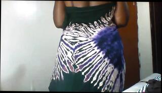 Video 1653332481: bbw oiled ass, bbw big ass solo, bbw amateur solo, black bbw solo, sex bbw ass, straight amateur solo, african bbw sex, bbw loves sex, oil hd, lovely naked