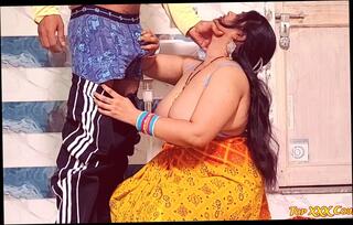 Video 1666325981: brother fucks step sister, sister fucked doggy style, ass indian aunty doggy, aunty doggy style sex, bbw ass doggy style, bbw wife doggy style, desi bbw aunty sex, big ass bbw doggy, bbw wife caught, brother sister home alone, hot step brother sister, aunty indian desi stepsister, amateur sex couple bbw, amateur homemade bbw wife, blowjob couple doggy style, beauty ass fucked doggy, hottest homemade doggy style, cheating wife doggy style, beautiful aunty sex hd, desi old aunty sex, rough doggy style sex, doggy style asian amateur, doggy style straight, doggy style 18 year, doggy style time, quick fuck
