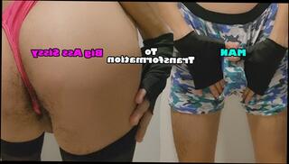 Video 1600378433: crossdresser sissy femboy trans, sissy femboy bbc, fetish crossdresser sissy, sissy crossdresser solo, sissy femboy masturbate, ass sissy femboy, sissy femboy amateur, teen sissy femboy, solo male bbc, underwear fetish, cock solo male masturbation, big ass solo masturbation, solo masturbation big dick, big ass latin bbc, sissy man