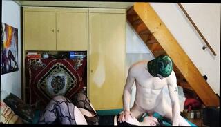 Video 1586085401: bbw milf fucked doggy, bbw milf doggy style, bbw gang bang, cuckold milf gangbang, slave gang bang, gang bang cum tits, cock cum milf slave, ass milf doggy fucked, blowjob doggy cumshot milf, bbw amateur milf fucked, milf submissive deep throats, submissive bbw slut, gang bang bitch, huge tits bbw milf, girl banged doggy style, hardcore doggy style bang, horny milf dominating, homemade gang bang, big tits gang bang, hot milf fucked doggy, milf dominating sexy, gang bang sex, gang bang straight, gang bang taboo, brutal gang bang, bbw milf mouthful, gang bang hd, natural tits milf fucks, bbw sloppy deep throat, doggy style face fucking, milfs one cock, hungarian bbw, family gangbang