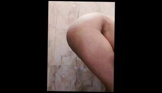 Video 1602579853: teen solo masturbation fingering, amateur solo teen fingering, indian girl solo fingering, massage anal fingering, massage finger ass, solo fingering orgasm, tits solo fingering, solo female fingering, solo fingering hot, amateur teen massage sex, hard sex masturbate fingering, japanese solo girl masturbation, asian girl solo masturbation, girl ass fingering big, indian desi girl fingering, rough fingering ass, masturbation india