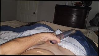 Video 1603253333: bondage pump, pov pumping, solo pumped, solo male pov, cock penis pumping, pump cock fucks, fucks huge cock pov, fucks big cock pov, amateur huge dick solo, cock solo toyed, pumped monster cock, mans cock pov, mature solo toys, male experience solo, muscular solo, fucking biggest cock, cock tight