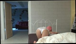 Video 50941204: riding dick, pussy licked rides dick, wet pussy riding dick, cock sucking blowjob, blowjob cumshot hardcore, babe amazing sex, babes sex japanese, asian babes sex, hot babe sex, japanese cosplay babe, sex japanese guy, lingerie blowjob
