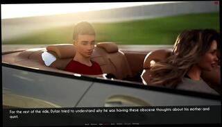 Video 1663507921: 3d anime sex, hd 3d animation, lady 3d, 3d masturbating, women 3d, anime straight, anime shower, anime female, ladies taking shower, takes bath masturbates