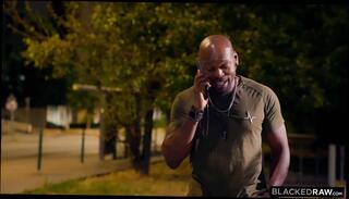 Video 1662931781: interracial double penetration anal, double penetration doggy style, hot interracial double penetration, girl double penetration anal, double penetration anal ass, cowgirl doggy style anal, doggy style ass licking, dick anal doggy style, big ass cowgirl doggy, black girl double penetration, double penetration facial, reverse cowgirl doggy style, cow girl doggy style, hot tie double penetrated, spit roasting double penetration, crazy double penetration, raw double penetration, doggy style straight, doggy style spooning, doggy style time, doggy style hd, bbc tied, licking ass shaving, big ass street, hot english girl