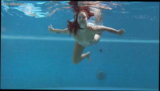 Video 910467601: chubby teen, naked straight teen, naked teens 18 swimming, naked swimming pool, teen private, hungarian teen, naked european