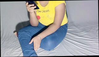 Video 1608858721: anal sex gf, sex indian gf desi, anal sex hindi, desi girl sex, gf hot sex, indian straight