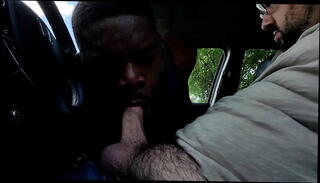 Video 1453155155: dom blowjob, amateur dom, dom sub, amateur blowjob swallow, public blowjob swallow, amateur outdoor blowjob, interacial blowjob