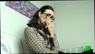 Video 1621197491: pantyhose foot fetish, foot humiliation joi, foot slave humiliation, feet slave foot, foot humiliation pov, foot fetish solo, milf foot fetish, amateur foot fetish, foot sock slave, foot fetish stockings, german foot fetish, foot fetish european, mature foot fetish, brunette foot fetish, foot fetish hd, straight amateur solo, perverse fetish, lady foot, knee socks foot, nylon knee socks, hand foot, super foot, foot steps, takes foot, nylon shorts, handful breasts, breast sitting, stockings cum