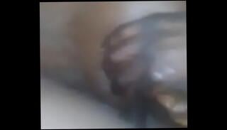 Video 1365098665: bbc anal gilf, bbc cougar anal, amateur cougar anal, bbc anal sex, amateur ebony bbc, cougar ass, old cougar, ebony ass hole