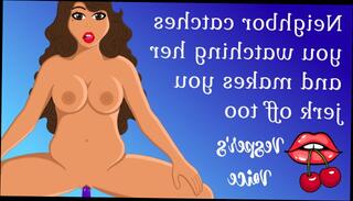 Video 1588850223: solo dildo masturbation orgasm, solo amateur dildoing, solo toy dildo, solo dildo play, solo female dildo, erotic solo masturbation, caught neighbor masturbating, men caught masturbating, caught masturbating outside, caught masturbation public, catches masturbating