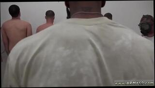 Video 695529995: gay porn anal sex, cock gay sex porn, gay anal sex blowjob, gay anal sex straight, gay outdoor anal sex, gay group sex anal, gay sex porn black, sex gay porn big, gay pokemon sex, military gay sex, gay sex uniform, gay sex guy