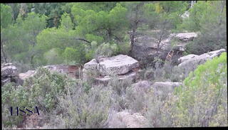 Video 1619212755: doggy style skinny, doggy style cowgirl pussy, cowgirl doggy style sex, doggy style cowgirl blowjob, couple doggy style sex, doggy style cowgirl position, doggy style sex outdoors, passionate doggy style sex, wet pussy doggy style, natural tits doggy style, small tits doggy style, big pussy doggy style, sexy doggy style, blowjob public doggy, doggy style spooning, doggy style outside, pretty skinny, skinny brown, couple yoga, exhibitionist couple