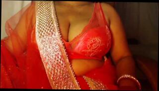 Video 1622740251: sexy big boobs desi, sexy big boobs indian, boobs very sexy, hot sexy big boobs, straight