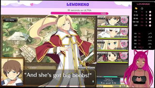 Video 1607794375: busty anime hentai, hentai anime creampie, animated hentai porn big, anime hentai tit, hentai anime game, japanese hentai anime, anime toon, hentai solo, creampie moaning orgasm, solo vibrator orgasm, solo masturbation moaning, creampie multiple orgasm, naked anime, hentai game cute, hentai date