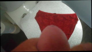 Video 512016701: gay man wanking, old man wanking, gay neighbour, wank hd
