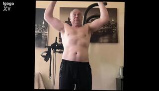 Video 1658598341: fetish solo masturbation, fetish gay solo, solo gay boy masturbates, solo boy big cock, amateur solo boy, solo masturbation hd, old solo