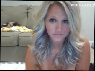 Video 909677904: milf fingering toying, blonde milf fingering, webcam milf toys, best homemade milfs