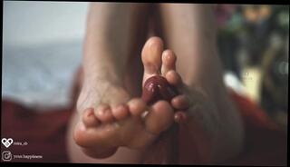 Video 1626499243: sexy feet massages, sexy feet solo, solo female feet, solo sexy amateur girl, sexy feet cum, sexy naked feet, sexy feet cumshot, solo sexy hot girl, tits sexy feet, sexy small feet, asian women massage, sexy young feet, sexy brunette feet, feet tease, dick feet, feet play, old young massage