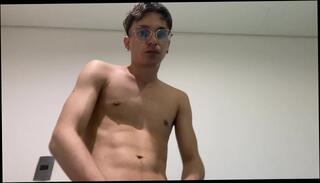 Video 1621331323: big dick twink solo, solo amateur twink, twink solo gay, big dick latino twink, big dick solo male, blonde twink amateur