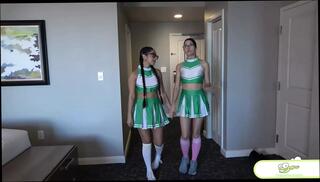 Video 1622432751: lesbian cheerleaders pussy licking, lesbians fingering licking pussy, lesbian finger fucking licking, sexy lesbians licking fingering, lesbian girls fingering licking, lesbian fingering pussy ass, pussy eating fingering lesbian, lesbian fingering orgasm, lesbian fingering sucking, lesbian fingering masturbation, fingering scissoring lesbians, lesbian girls moaning orgasming, dripping lesbian pussy, college lesbian pussy licking, lesbians licking boobs, school girl finger fucking, lesbian straight girl, lesbian cowgirls, pussy fingering female, cheerleader uniform, fingering slick, lesbian positions, lesbian hd, pussy clit rub, pussy rubbing together
