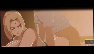 Video 1627690783: hentai anime cartoon, threesome anime hentai, amateur ffm threesome, hentai anime game, ffm massage, clothes massages, sex part 1