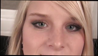 Video 1218404201: straight married
