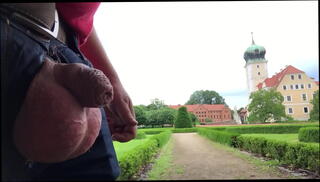 Video 1229565205: boy solo cumshot, dick solo cumshot, cock solo cumshot, small dick solo, solo ball, solo european, outdoor solo, public solo, dick flash cumshot