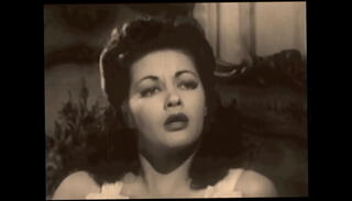 Video 1601970125: vintage hairy pussy, retro hairy pussy, vintage hairy mature, vintage gangbang, secrets vintage