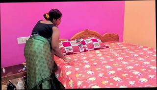 Video 1664493705: bbw hairy pussy milf, big booty bbw doggy, booty milf doggy style, bbw doggy style pov, bbw wife's hairy pussy, bbw wife fucked doggy, milf hairy pussy licked, sexy bbw milf wife, milf ass hairy pussy, bbw amateur milf wife, tits milf hairy pussy, sexy milf pov handjob, amateur milf pov blowjob, doggy style pov cum, pov doggy style sex, bbw fat hairy pussy, hairy pussy mature bbw, mature bbw housewife milf, hot milf bbw housewife, bbw milf deep throat, fucked hard pov doggy, milf fucked rough doggy, hairy milf orgasm, desi milf doggy style, love pov doggy style, juicy booty bbw, natural hairy milf, mature hairy pussy woman, pornstar fucked doggy style, hard fast doggy fuck, doggy style romantic sex, passionate doggy style sex, wild doggy style sex, sensual doggy style fuck, doggy style fucking mouth, bedroom doggy style, sex cum inside pussy, cum pussy big boobs, taking cum inside pussy