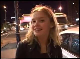 Video 127617904: interracial threesome, interracial teen hardcore, interracial cumshot, russian interracial, sex white teen, sex teen man, black teen sex